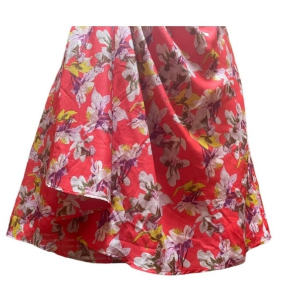 🪸EXPRESS DRESS, SIZE 6. 🪸 - Picture 3 of 5